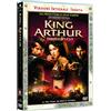 Eagle Pictures Dvd KING ARTHUR con Clive Owen Ioan Gruffudd director's cut nuovo sigillato 2004