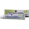 VIVIDUS Tea tree dentifricio 75 ml - VIVIDUS - 907162301