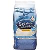 PROBIOS Sale grosso integrale atlantico 1 kg - PROBIOS - 906560370