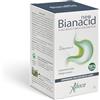 Aboca Neobianacid Acidez Reflujo 45 Comp Aboca