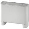 Aermec Ventilconvettore FCZ500A Solo Riscaldamento con Comando incluso ,