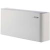 Aermec Ventilconvettore FCZ-ACT 150 Con Batteria Principale Maggiorata Comando Escluso ,
