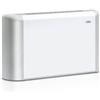 Galletti Ventilconvettore Fan Coil Estro F6L Senza Comando ,