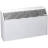Galletti Ventilconvettore Fan Coil Estro F7A Senza Comando ,