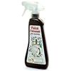 NOVECENTO Cera Novecento Y979 Polish per Marmo, Neutro, 400 ml