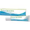 Bausch + Lomb Biotrue Gel Oculare