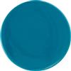 Normann Copenhagen - Accessorio Deko Object - Blu - Ceramica - Designer Studio Yolk