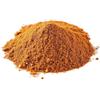 Bongivoanni Farine e Bontà Naturali Insaporitore per Pesce 35g - Mix Aromatico Gourmet: Spezie ed Erbe Mediterranee per Marinature, Grigliate e Forno. Gusto Intenso e Fresco, Alta Qualità.
