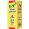 RIBES NERO ESTRATTO T 30ML