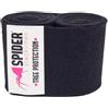 SPIDER SLACKLINE 13011 Tree protection slackline, Protezione per alberi, Nero, 1,5 m
