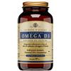Solgar Advanced Omega D3 Integratore per ossa e denti 120 Perle
