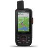 GARMIN GPSMAP 67i Dispositivo portatile GPS InReach 010-02812-01