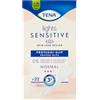 ESSITY ITALY SpA Proteggi Slip Per Piccole Perdite Lights By Tena Normal Ripiegato 22 Pezzi