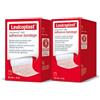 ESSITY ITALY SpA LEUKOPLAST BENDA HAFT M4X10CM