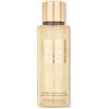 Victoria's Secret Coconut Passion Shimmer Body Spray 250ml