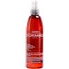 My Organics RESTRUCTURING SHINE SPRAY Lucidante