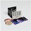 Warner Music Japan Led Zeppelin 'Coda (Deluxe Edition)' Japan 3CD, Jimmy Page Remaster [CD]