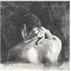 non si applica Low Roar 'Once in a Long, Long While' Japan Edition, P-Vine, Bonus Tracks [CD]