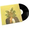 Roche Musique / Rambling RECOR [NUOVO] SUCCO DI KIWI FRANCESE (2 LP) / FKJ [Vinile]