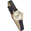 Harry Potter Watch Golden Snitch