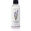 Airkeep Ricarica Profumatore Ambiente Lavender Thyme, Deodorante Ambiente Ricarica Diffusore Bastoncini per la Camera da Letto, Il Bagno, L'Ufficio e l'Arredamento della Casa