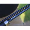 Canna Prowess Scorpium 10-3 lbs SERF80044300-2-3