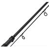 STARBAITS CANNA M2 10 3.00 LB SEN43814