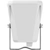 Hanwha Vision Hanwha SPA-H100W altoparlante PA SPA-H100W