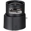 Hanwha Vision Hanwha AG3Z2812KCS-MPWIR-32 Obiettivo CCTV AG3Z2812KCS-MPWIR-32