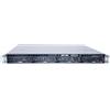 Hanwha Vision Hanwha 1U-4BAY-SERVER-40TB-RAW Server di 1U-4BAY-SERVER-40TB-RAW