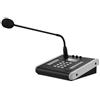 Hanwha Vision Hanwha SPA-M1000 Sistema Audio IP SPA-M1000