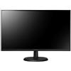 Hanwha Vision Hanwha SMT-2710 Monitor Industriale LED Full HD da 27 pollici SMT-2710