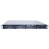 Hanwha Vision Hanwha 1U-4BAY-SERVER-24TB-RAW Server di 1U-4BAY-SERVER-24TB-RAW