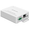 Hanwha Vision Hanwha SPA-B1000 Modulo audio e IP SPA-B1000
