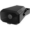 Hanwha Vision Hanwha SPA-H100B altoparlante PA SPA-H100B