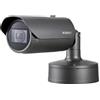 Hanwha Vision Hanwha XNO-6080R/MSK telecamera di sorveglianza XNO-6080R/MSK