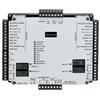 Hanwha Vision Hanwha X100A-H003 Modulo di espansione per il controllo X100A-H003