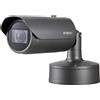 Hanwha Vision Hanwha XNO-6080R/INT Telecamera di Sicurezza AI XNO-6080R/INT