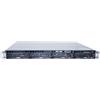 Hanwha Vision Hanwha 1U-4BAY-SERVER-32TB-RAW Server di 1U-4BAY-SERVER-32TB-RAW