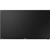 Hanwha Vision Hanwha SMT-4343 visualizzatore di messaggi Pannello piatto SMT-4343