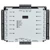 Hanwha Vision Hanwha X300A-H003 Modulo di Uscita per Controllo Accessi X300A-H003