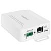 Hanwha Vision Hanwha SPA-D1000 Sistema Audio IP SPA-D1000