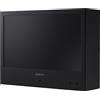 Hanwha Vision Hanwha SMT-1030PV monitor di sorveglianza Monitor CCTV 25,6 SMT-1030PV
