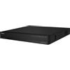Hanwha Vision Hanwha SPE-1630 server video 2560 x 1920 Pixel 30 fps SPE-1630
