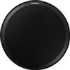 Hanwha Vision Hanwha SPA-C100B altoparlante 2-vie Nero SPA-C100B