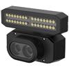 Hanwha Vision Hanwha TNS-9060IBC Telecamera IP per Lettura Codici a TNS-9060IBC