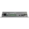 Hanwha Vision Hanwha 4CH Video Encoder server video 2560 x 1920 Pixel 30 fps SPE-420