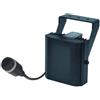 Hanwha Vision Hanwha SECL-IR850-IPPOEPL-M GJD Accessorio di SECL-IR850-IPPOEPL-M