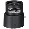 Hanwha Vision Hanwha EG3Z3915KCS-MPWIR Accessorio per obiettivo EG3Z3915KCS-MPWIR