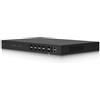 Ubiquiti UF-OLT Networks U Fiber, OLT Gestito Nessuno 1U Nero UF-OLT